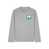 Creator 2.0 Long Sleeve Miniaturansicht