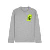 Creator 2.0 Long Sleeve Miniaturansicht