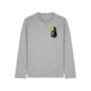 Creator 2.0 Long Sleeve Miniaturansicht