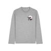 Creator 2.0 Long Sleeve Miniaturansicht