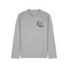 Creator 2.0 Long Sleeve Miniaturansicht