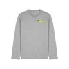 Creator 2.0 Long Sleeve Miniaturansicht