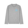 Creator 2.0 Long Sleeve Miniaturansicht