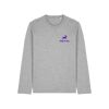 Creator 2.0 Long Sleeve Miniaturansicht