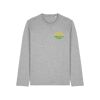 Creator 2.0 Long Sleeve Miniaturansicht
