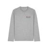 Creator 2.0 Long Sleeve Miniaturansicht