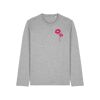 Creator 2.0 Long Sleeve Miniaturansicht