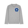 Creator 2.0 Long Sleeve Miniaturansicht