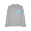 Creator 2.0 Long Sleeve Miniaturansicht
