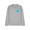 Creator 2.0 Long Sleeve Miniaturansicht