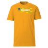 Kinder T-Shirt Basic Miniaturansicht